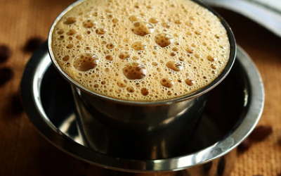 Thathamane